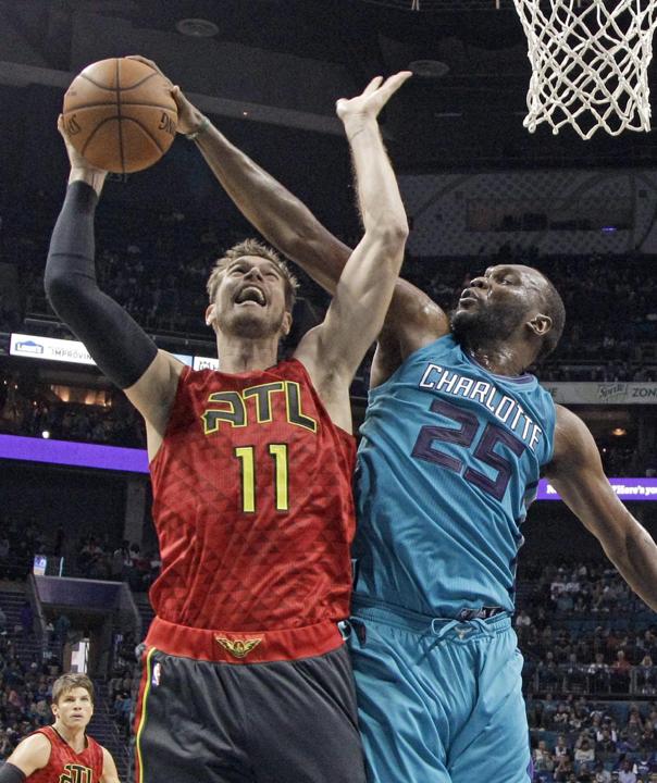 Tiago Splitter