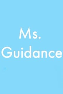 Ms. Guidance