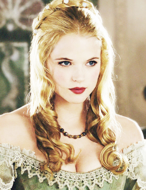 Gabriella Wilde Gabriella Wilde