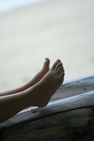 Saaya Saaya