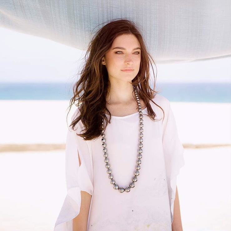 Jacquelyn Jablonski