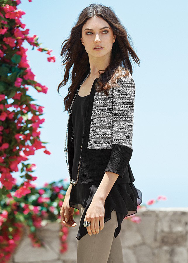Jacquelyn Jablonski