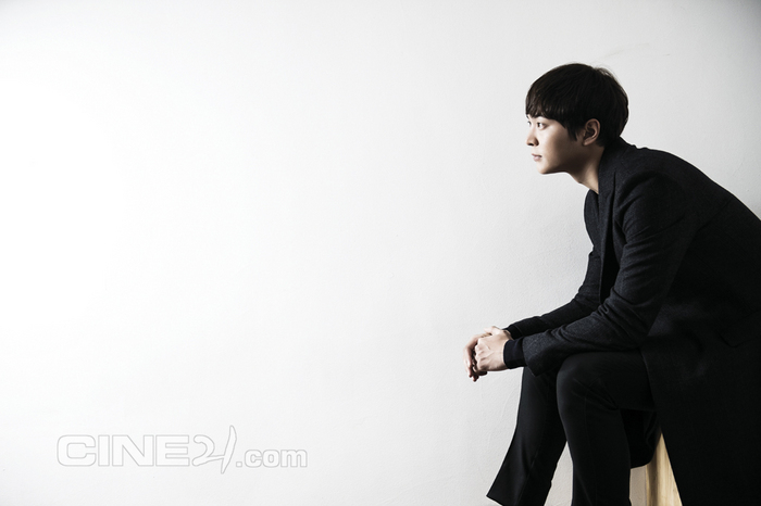 Moon Joo-Won