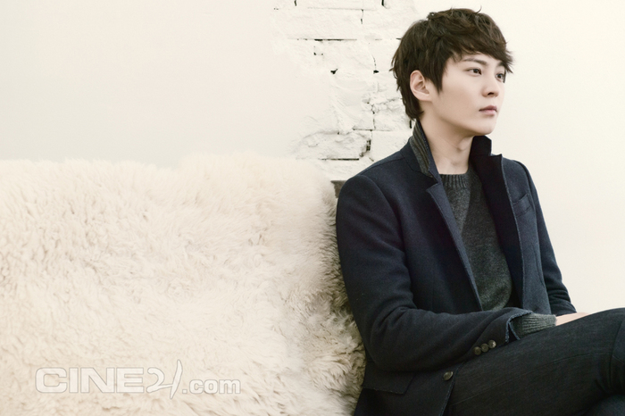 Moon Joo-Won