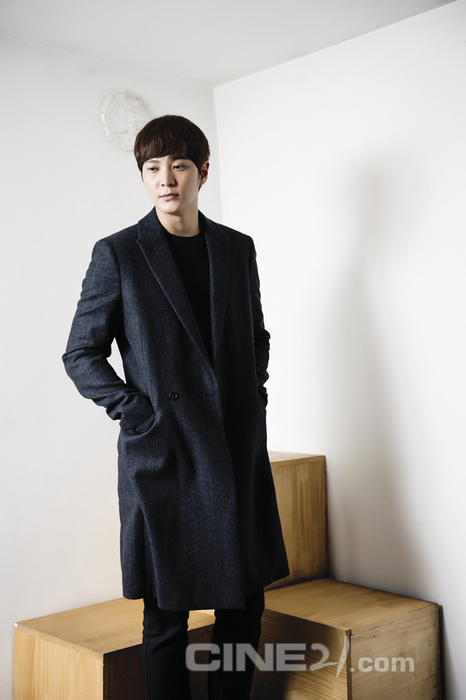 Moon Joo-Won