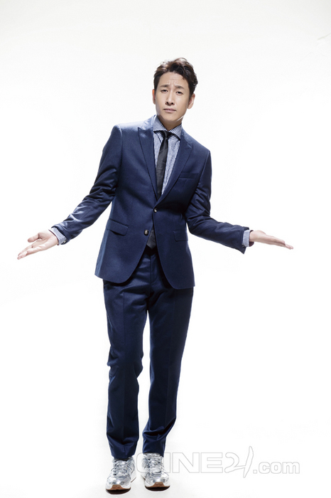 Seon-gyun Lee