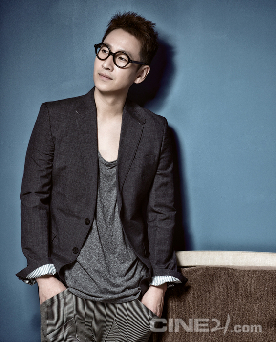 Seon-gyun Lee