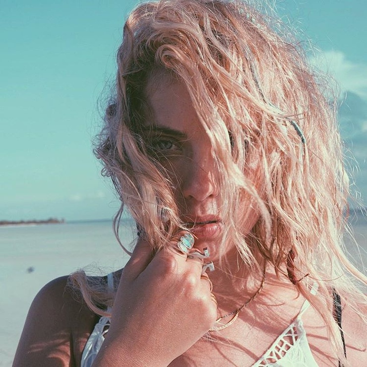 Ashley Benson Ashley Benson