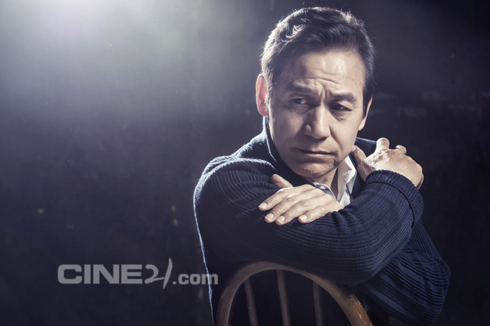 Sung-kee Ahn