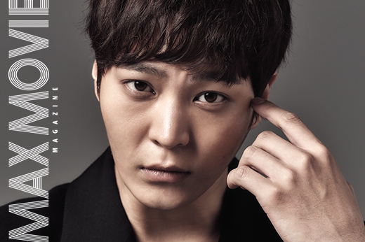 Moon Joo-Won