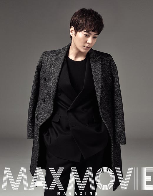 Moon Joo-Won