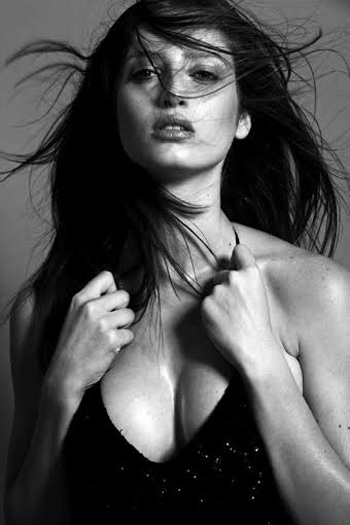Roela Kaso