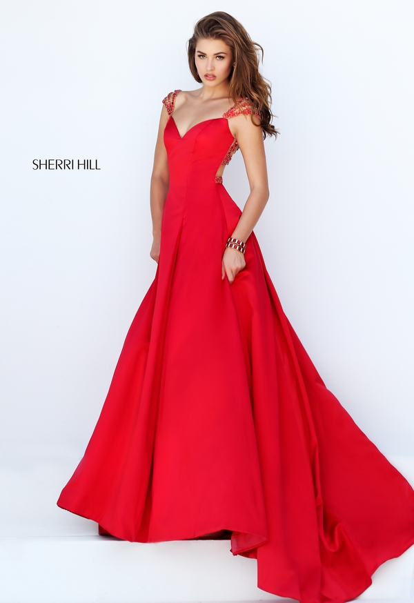 Grace Elizabeth Grace Elizabeth