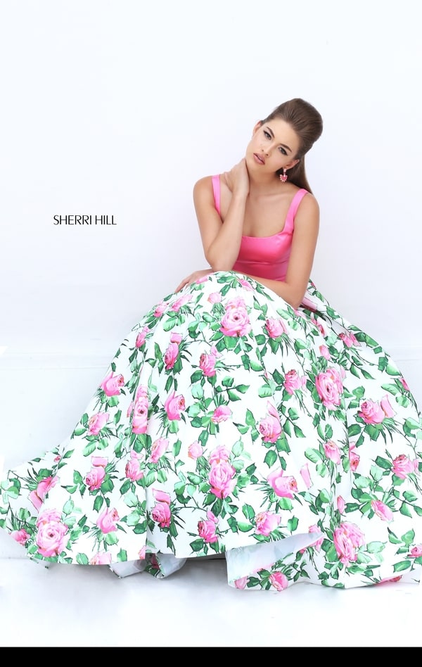 Grace Elizabeth Grace Elizabeth