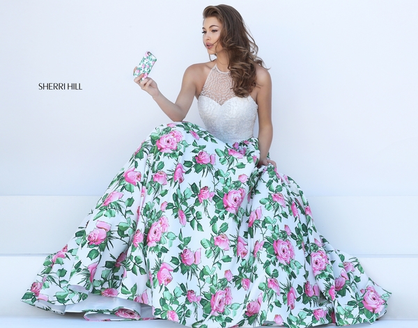 Grace Elizabeth Grace Elizabeth