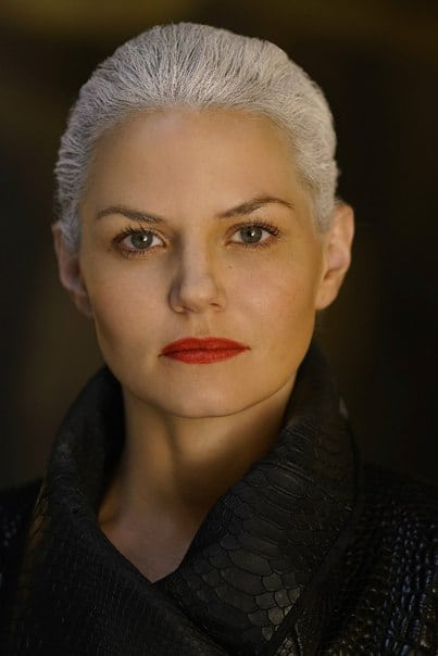 Jennifer Morrison Jennifer Morrison