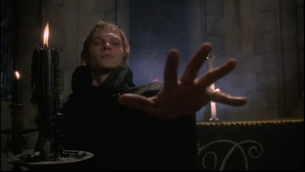 Dracula A.D. 1972 Dracula A.D. 1972