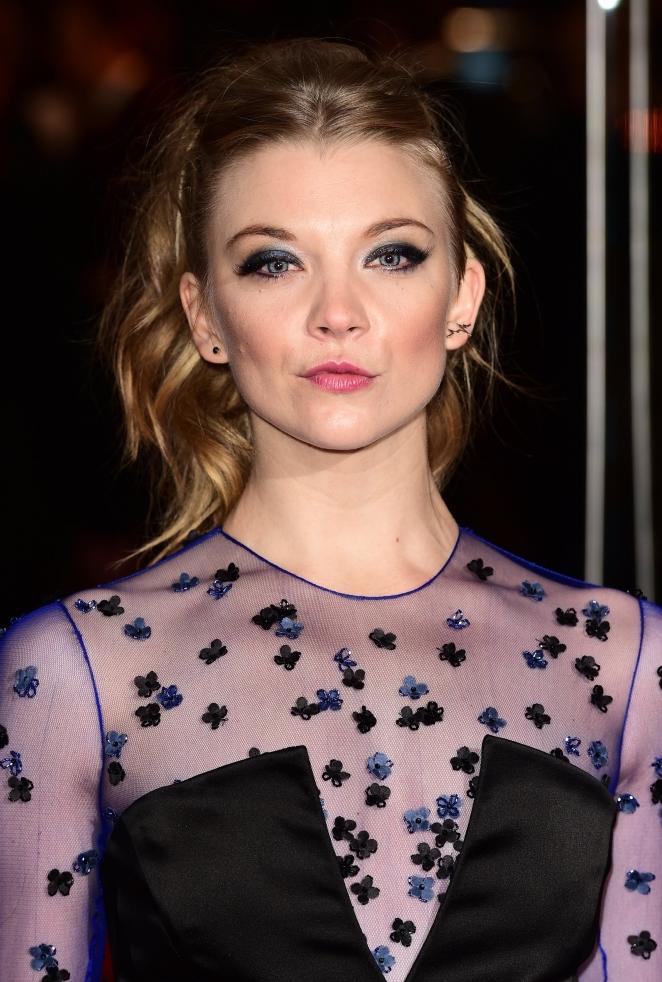 Picture Of Natalie Dormer