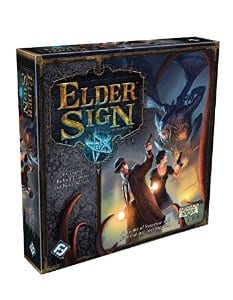 Elder Sign