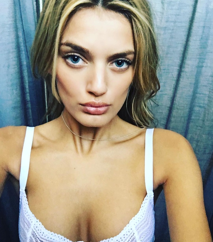 Bregje Heinen Bregje Heinen