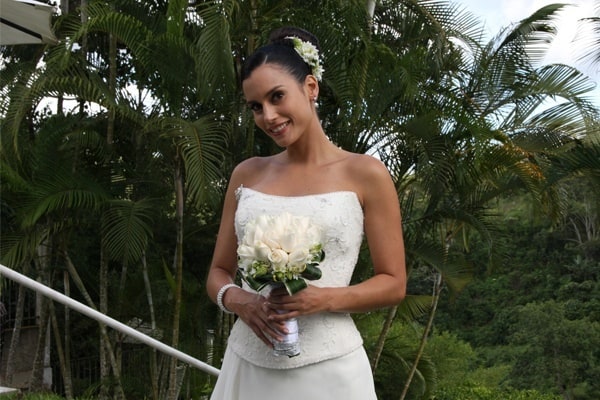 Alejandra Sandoval Alejandra Sandoval