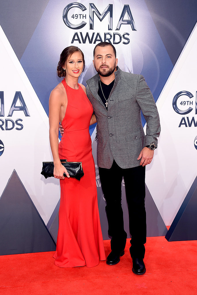 Tyler Farr