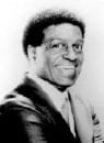 Nipsey Russell