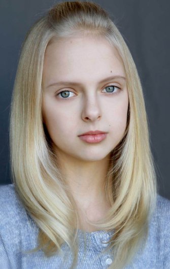 Jessica Belkin Jessica Belkin