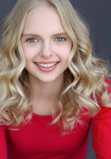 Jessica Belkin Jessica Belkin