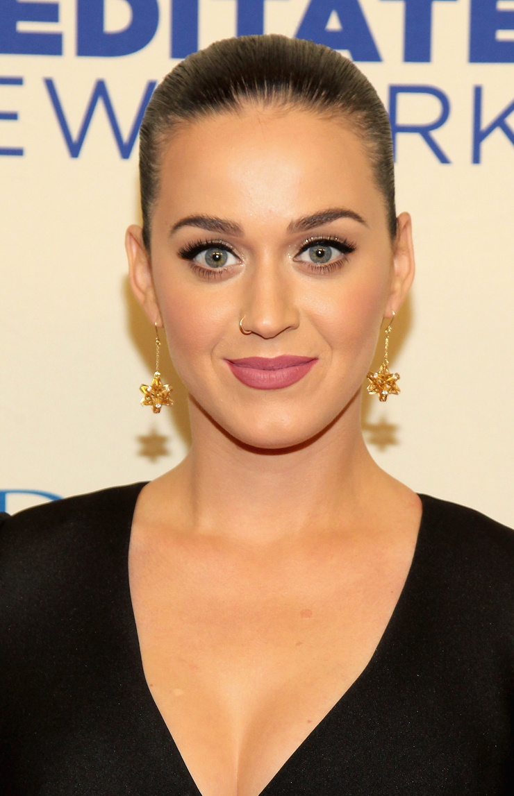 Katy Perry Katy Perry