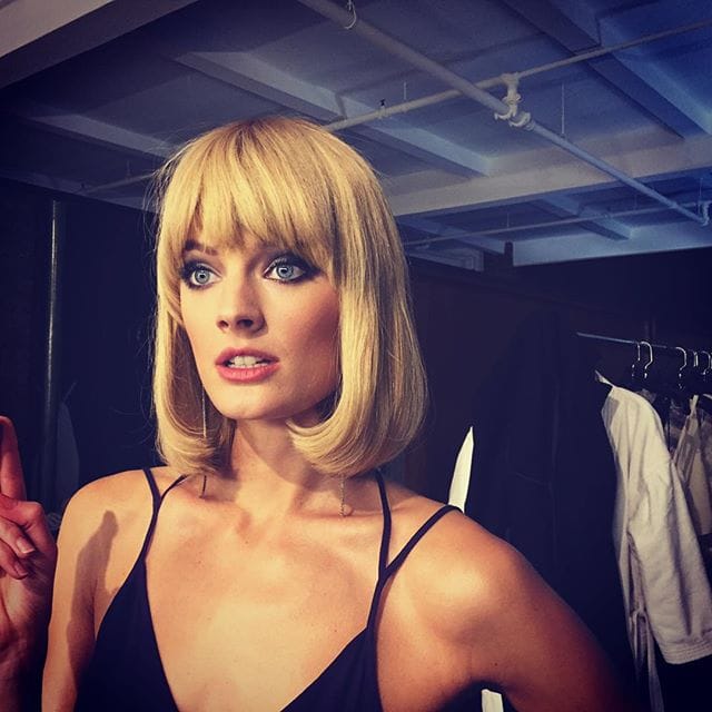 Constance Jablonski