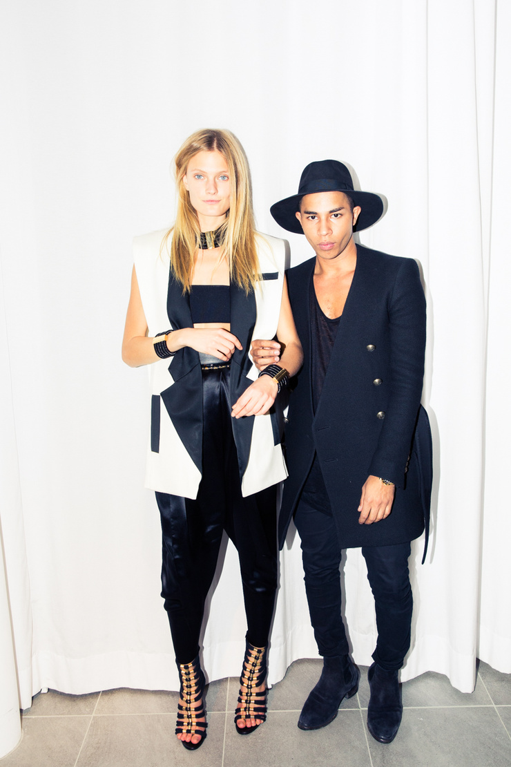 Constance Jablonski