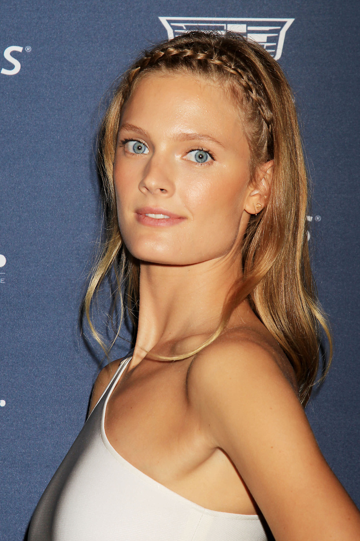 Constance Jablonski Constance Jablonski