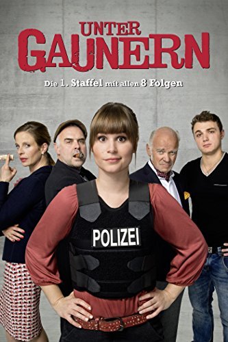 Unter Gaunern Unter Gaunern