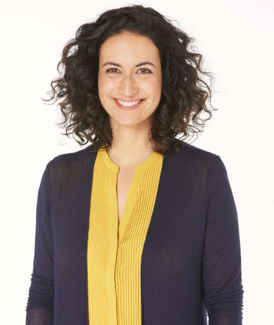 Sanam Afrashteh Sanam Afrashteh
