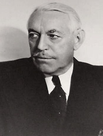 Lloyd Ingraham Lloyd Ingraham