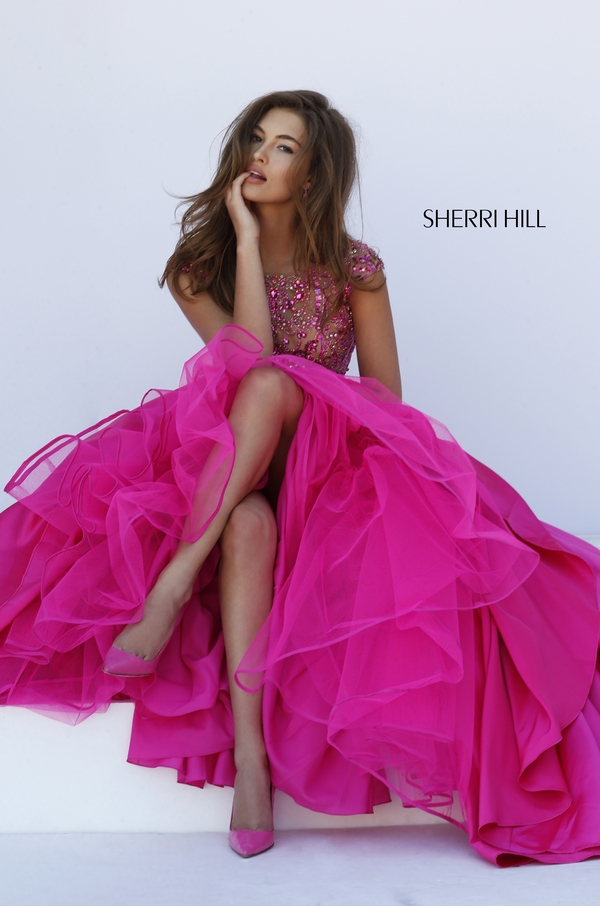 Grace Elizabeth Grace Elizabeth