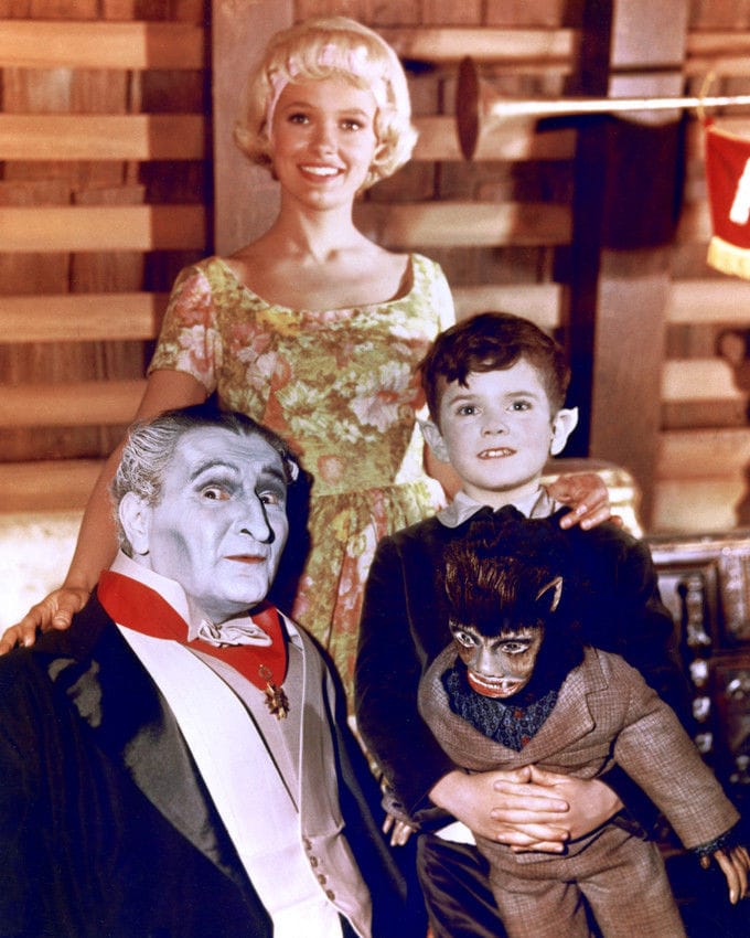 Beverley Owen Beverley Owen