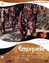 Emanuelle and the Last Cannibals