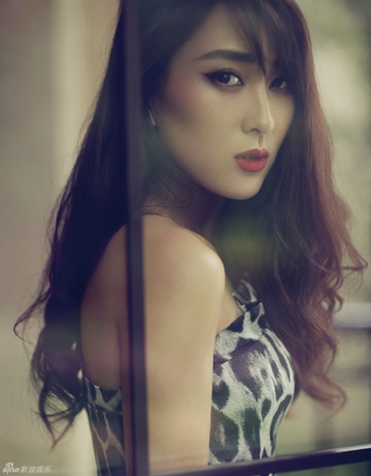 Su Ma