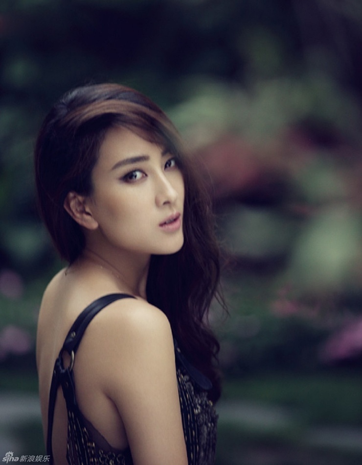 Su Ma