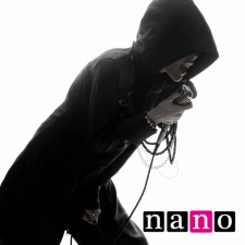 Nano
