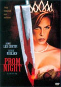 Prom Night