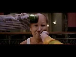 Kung Fu Hustle