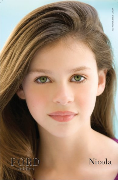 Nicola Peltz Nicola Peltz