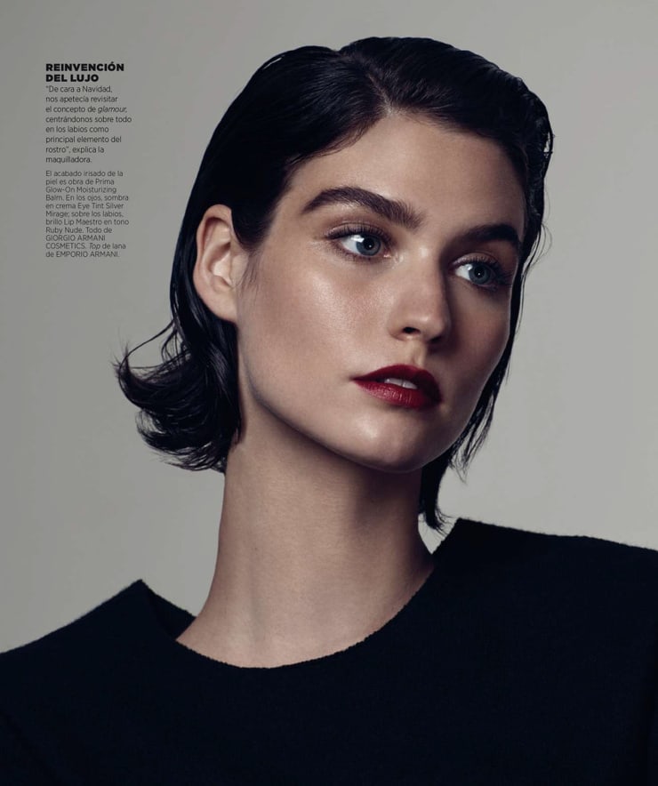 Manon Leloup Manon Leloup