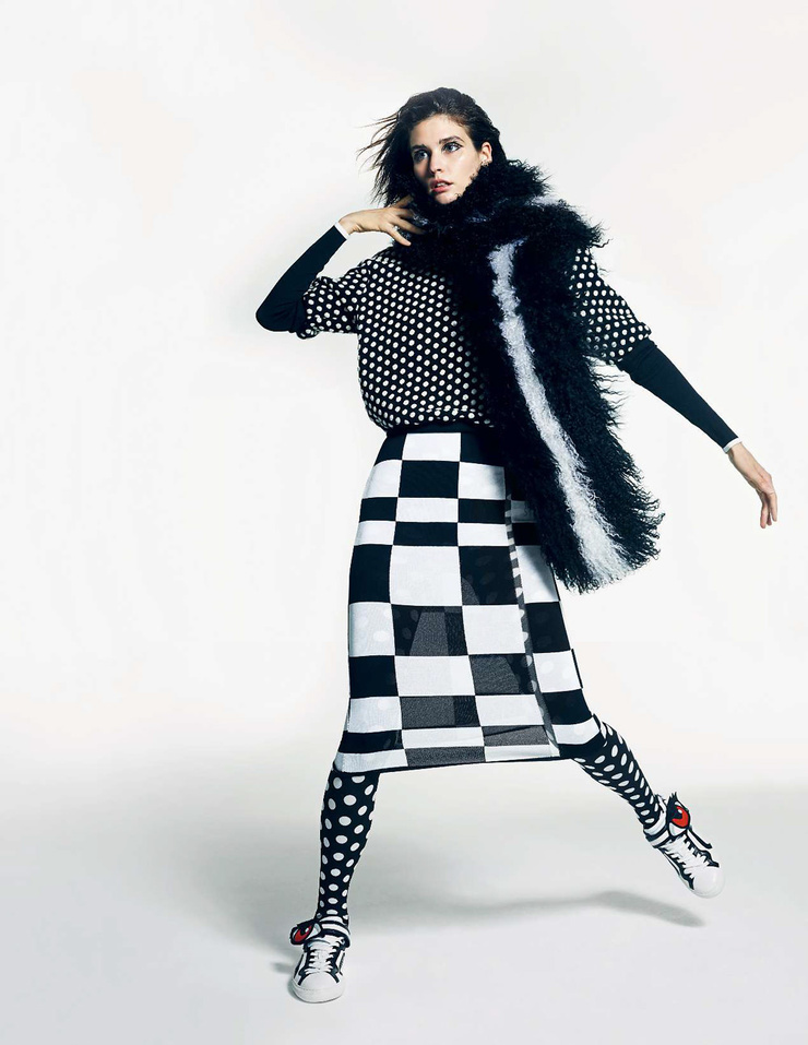 Manon Leloup