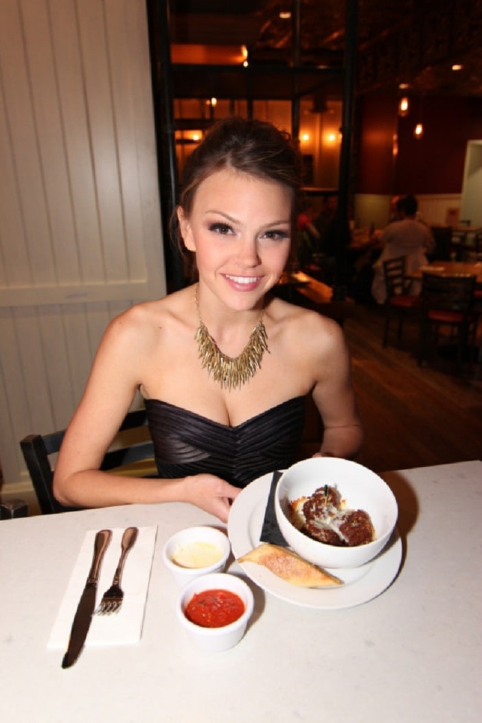 Aimee Teegarden Aimee Teegarden