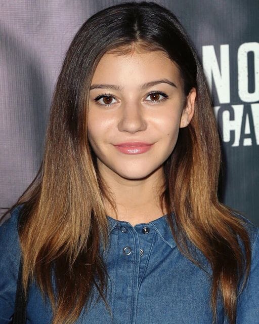 G. Hannelius