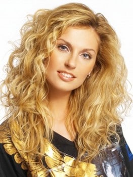 Aleksandra Saveleva Aleksandra Saveleva